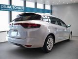 Renault Megane Grandtour Business-Edition 1.3 TCE  - Renault Megane mit Benzin-Antrieb: Navigationssystem
