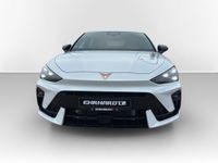 Cupra Leon - Vorschau Bild 2