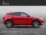 Jaguar E-Pace P250 AWD Aut. R-Dynamic SE - Jaguar E-Pace aus 2019