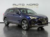 Seat Tarraco Xcellence 4Drive *7-Sitzer*AHK*Kamera* - Seat Tarraco in Solingen