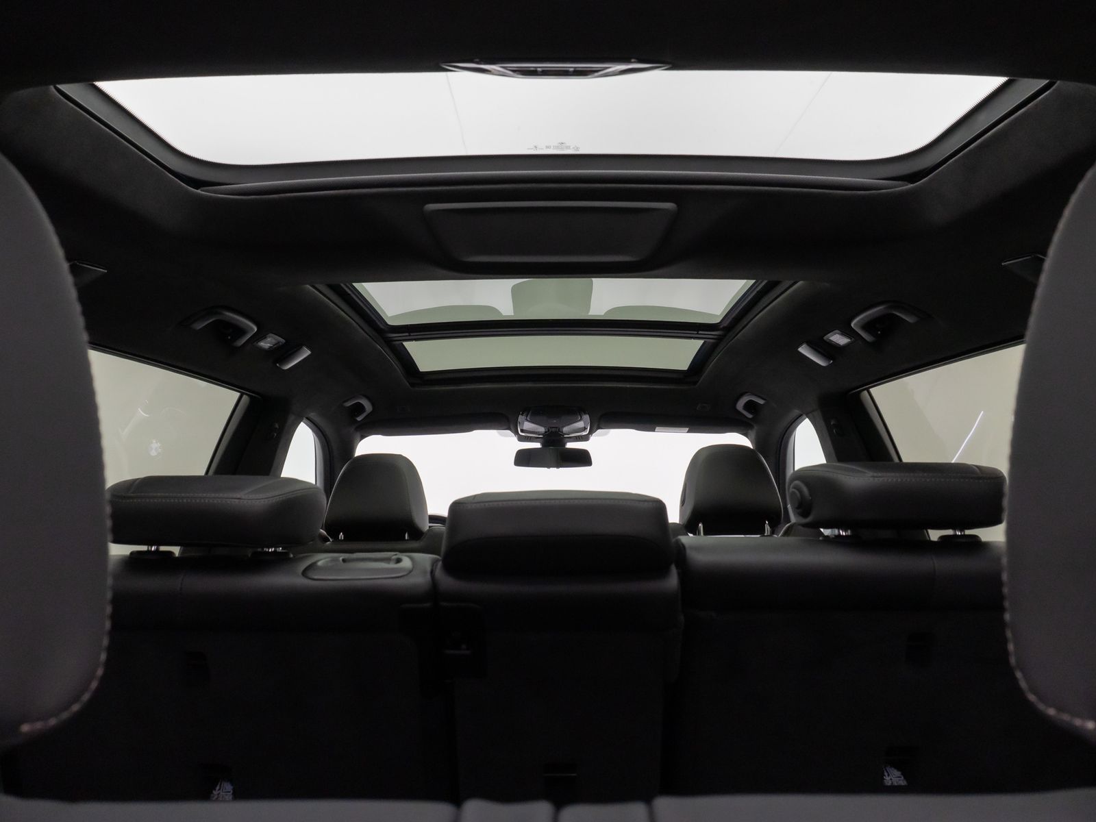 Fahrzeugabbildung BMW X7 xD40d M Sport Panorama 360° SoftCL HUD DAB