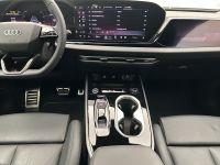 Audi A6 - Vorschau Bild 7