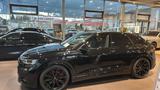 Audi Q8 50 TDI quattro. 3 x S-Line .UPE 146.675.Euro - Audi Q8 Gebrauchtwagen in Mülheim (Ruhr)