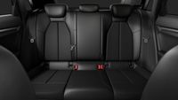 Audi A3 - Vorschau Bild 10