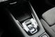 Octavia 2.0 TDi AHK LED ACC KESSY