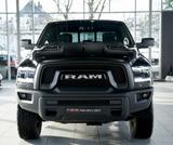 Dodge RAM 1500 4X4 Midland *Gas-Anlage *1.H *Kam *GSD* - : Gas