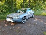 Ford FORD Mondeo Mk2 (1998)) - gebrauchte Ford Mondeo aus dem Jahr 1998