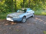 Ford FORD Mondeo Mk2 (1998)) - Ford Mondeo: Mk1