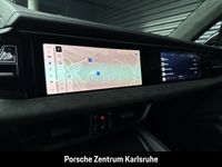 Porsche Macan - Vorschau Bild 27
