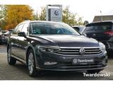 Volkswagen Passat Elegance Matrix Business AHK ACC Kamera - Volkswagen Passat: Elegance