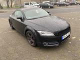 Audi TT Coupe 1.8 TFSI -