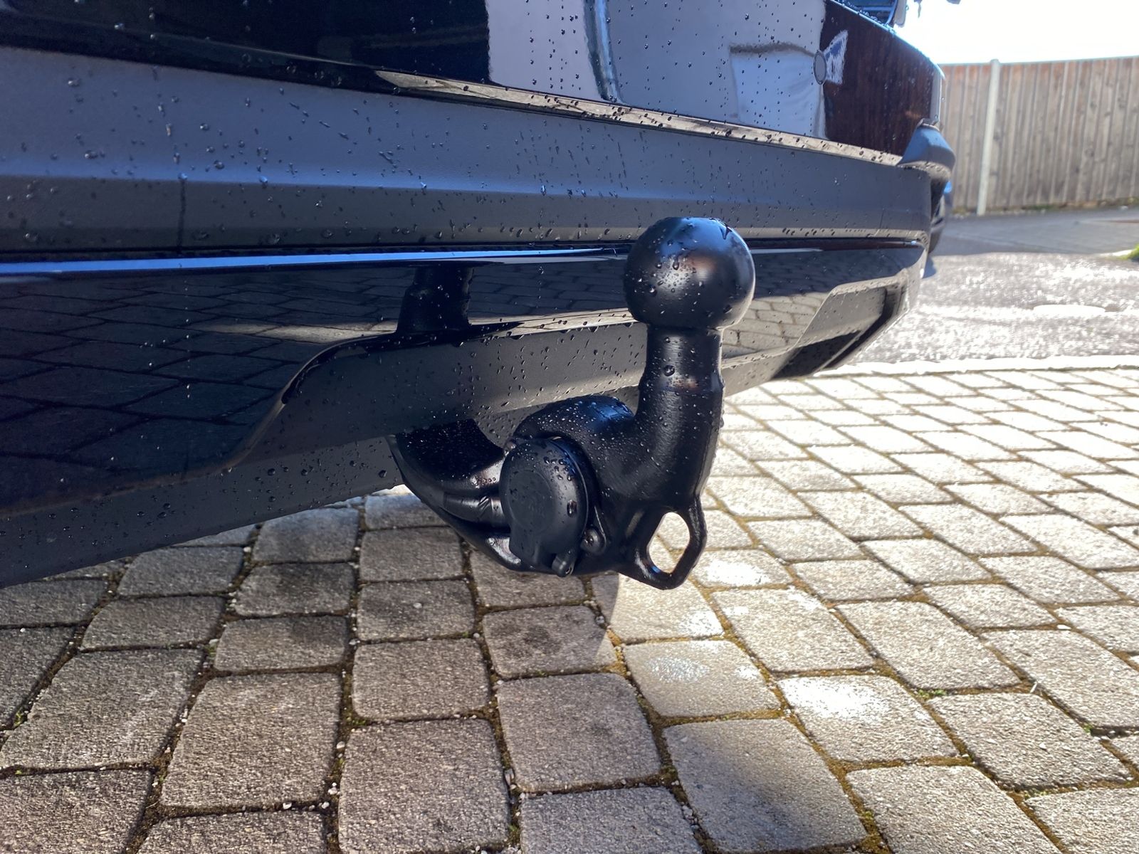 Kamiq 1.5 TSI Monte Carlo, AHK, Winterpaket plus