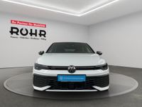 Volkswagen Golf - Vorschau Bild 2
