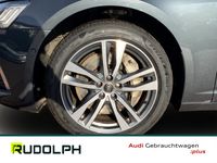 Audi A6 - Vorschau Bild 8