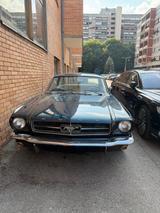 Ford Mustang 5.0 V8  American muscle ! - Ford: Muscle