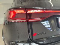 Audi SQ6 e-tron - Vorschau Bild 14