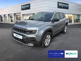 Jeep Avenger 1.2 Summit *LED*360°Kam*Shz. - Jeep Avenger: Summit