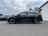 Cupra Leon 1.4 TSI e-Hybrid 156€ m. 20% Anzahlung Digi - Cupra Leon: Automatik