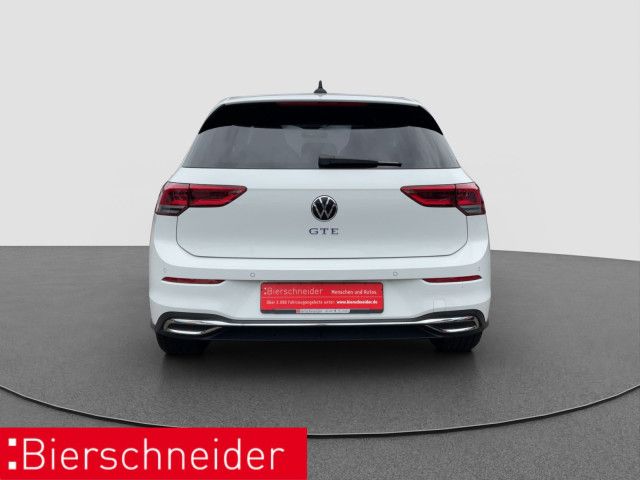 Volkswagen Golf - Bild 5