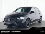 Mercedes-Benz B 250 e AMG Night AHK Sounds. Vorr.-Distronic - Mercedes-Benz B 250 aus 2023