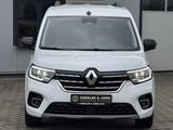 Renault Kangoo III 1.3 TCe EDC ACC/KAMERA/APP/LED/ - Renault Kangoo: Automatik