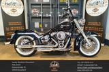 Harley-Davidson FLDE*DELUXE 107-Jekill&Hyde-Ape-TOP! - Offers