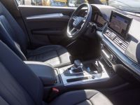 Audi Q5 - Vorschau Bild 27