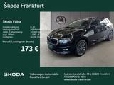 Skoda Fabia Balance 1,0 TSI DSG Navi/ Winter/ Fahrassi