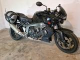 BMW K1300R - Angebote
