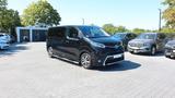 Toyota Proace Verso L1 Shuttle Comfort TotW. 360° Navi - Toyota: Automatik