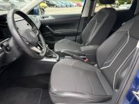 Volkswagen Taigo - Vorschau Bild 10