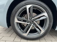 Audi A1 - Vorschau Bild 13