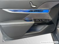 BMW M760 - Vorschau Bild 20