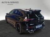 Volkswagen Golf R 333 PS *Navi*BlackStyle*Akrapovic uvm. - Volkswagen Golf: Golf3