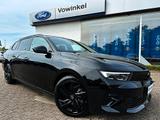 Opel Astra L Sports Tourer GS Line Voll-LED+ACC+360° - Opel mit Benzin-Antrieb: mit ABS