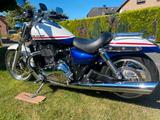 Triumph Thunderbird Captain America 1700ccm - Offers