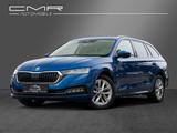 Skoda Octavia Style iV Columbus+Reise+ PANO HeadUp DCC - Skoda Octavia Style mit Hybrid-Antrieb (Benzin/Elektro)
