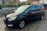 Ford Galaxy Automatik 7 Sitzer 2.0 Startet... - Ford Galaxy in Aachen