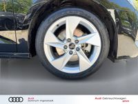 Audi A3 - Vorschau Bild 7