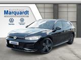 Volkswagen Passat Variant 2.0 TDI 4M R-Line Neues Mod. Voll - Volkswagen Passat Variant: TDI