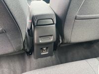 Opel Frontera - Vorschau Bild 17