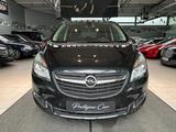 Opel Meriva B 1.4l Turbo Active Automatik BT Alu PDC! - Opel Meriva Gebrauchtwagen in Stuttgart