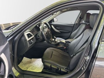 BMW 316 - 7