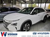Hyundai NEXO Hyundai MJ22 (163 PS) mit PRIME-Paket - Hyundai NEXO in Hamburg