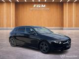 Mercedes-Benz A 180 AMG/PanoDach/PremiumNavi/LED/ParktronicDAB - gebrauchte Mercedes-Benz A 180 aus dem Jahr 2020