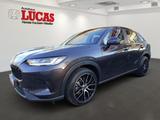 Honda ZR-V e:HEV Elegance Edition*GANZJAHRESREIFEN - Honda ZR-V: Elegance