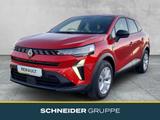 Renault Symbioz EVOLUTION MILD HYBRID 140 NAVI+KLIMA - Renault Symbioz mit Benzin-Antrieb: Geländewagen, Schaltgetriebe