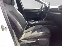 Cupra Formentor - Vorschau Bild 5