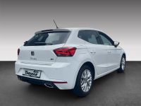 Seat Ibiza - Vorschau Bild 4