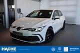 Volkswagen Golf 8 GTI 2.0 TSI PDC KLIMA SPORTFW Klima - Volkswagen Golf: GTI Sport